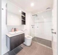 Modern Luxury 3 Bedroom Apartment with Sea Views - Kawana Tourism