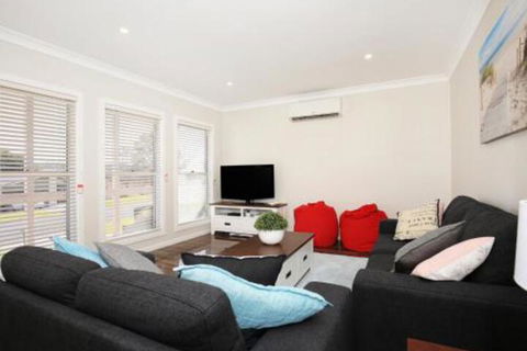 Fairways 10 Mins To Hyams Beach - Kawana Tourism 0