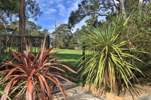 Fairways 10 Mins To Hyams Beach - Kawana Tourism 6