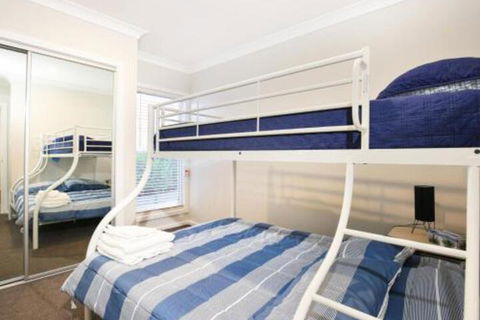 Fairways 10 Mins To Hyams Beach - Kawana Tourism 7