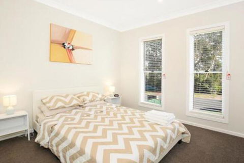 Fairways 10 Mins To Hyams Beach - Kawana Tourism 2
