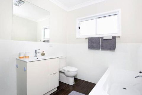 Fairways 10 Mins To Hyams Beach - Kawana Tourism 5