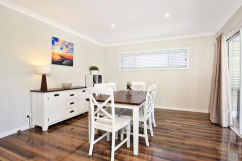 Fairways 10 Mins To Hyams Beach - Kawana Tourism 3