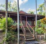 Magnetic Effect - Kawana Tourism