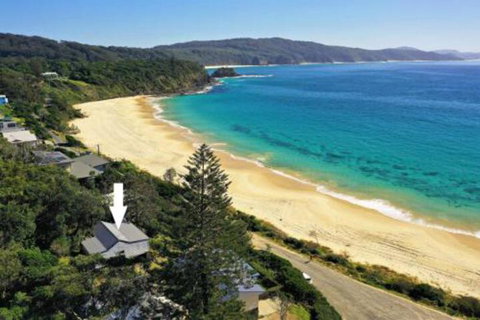 TRADEWINDS - Kawana Tourism 4