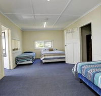 TRADEWINDS - Kawana Tourism