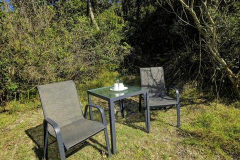 TRADEWINDS - Kawana Tourism 6