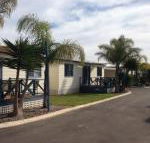 Sail  Anchor - Kawana Tourism