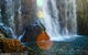 The Escarpment - thumb 4