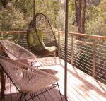 The Escarpment - Kawana Tourism