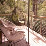 The Escarpment - Kawana Tourism 0