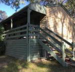 Day Dream Cottage - Kawana Tourism