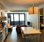 St Falls East 203 - Kawana Tourism