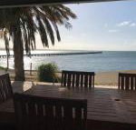 Streaky Bay Beachside  Jetty View Apartments - Kawana Tourism