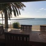 Streaky Bay Beachside & Jetty View Apartments - Kawana Tourism 0