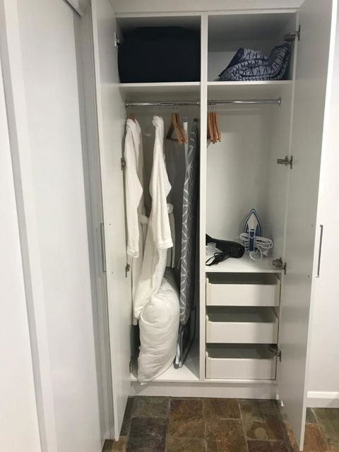 Adagio In Auburn - Kawana Tourism 3