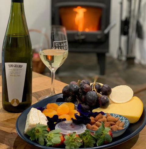 Adagio In Auburn - Kawana Tourism 5