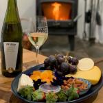 Adagio In Auburn - Kawana Tourism 0