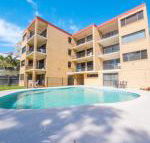 Golden Shores U7 21 Landsborough Parade - Kawana Tourism