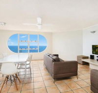 Wickham Cove Unit 10 45 Albert Street. Kings Beach - Kawana Tourism