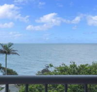 Moffat Breeze Unit 3 3 Moffat Street - Kawana Tourism