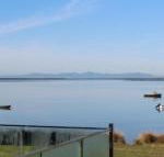 Illawong Lodge by the Sea - Kawana Tourism