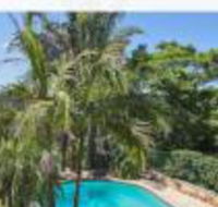 Serenity - Kawana Tourism