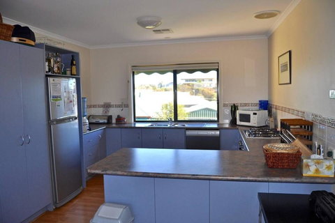 Black Duck - Kawana Tourism 4