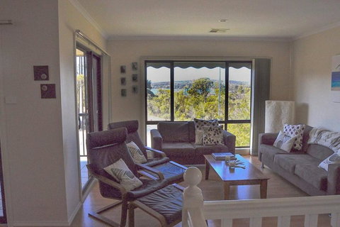 Black Duck - Kawana Tourism 6