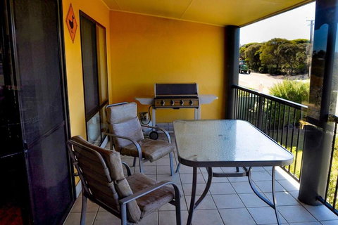 Black Duck - Kawana Tourism 3