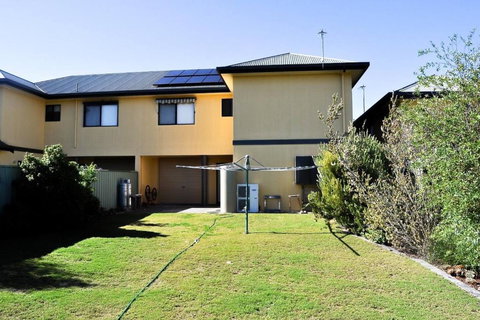 Black Duck - Kawana Tourism 1