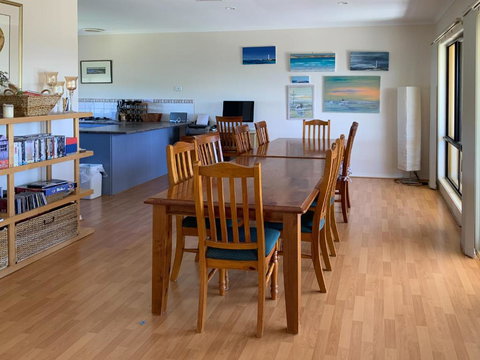 Black Duck - Kawana Tourism 5