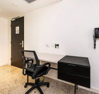 Traditional Room In Northbridge with Rooftop Terrace - Kawana Tourism