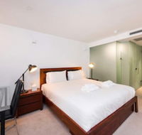 Comfortable Room With Fantastic Rooftop Views - Kawana Tourism