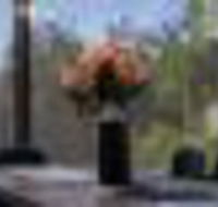 Burj Al Adelaide 6 br 18 guest stay in ADL CBD - Kawana Tourism