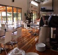 Otway Estate - Kawana Tourism