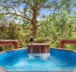 Ravensbourne Escape Tree Tops - Kawana Tourism