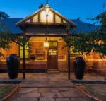Rent your own Historic Hotel for Holidays  Events - Kawana Tourism