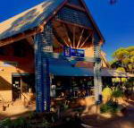 Great Western Travel Village - Kawana Tourism