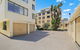 Eastbourne U6 80 Esplanade. Golden Beach - thumb 2