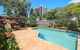 Eastbourne U6 80 Esplanade. Golden Beach - thumb 6