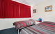 Eastbourne U6 80 Esplanade. Golden Beach - thumb 5