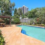 Eastbourne U6 80 Esplanade. Golden Beach - Kawana Tourism 0