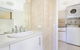 Eastbourne U4 80 Esplanade Golden Beach - thumb 6