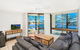 Eastbourne U4 80 Esplanade Golden Beach - thumb 1
