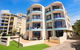 Eastbourne U4 80 Esplanade Golden Beach - thumb 3