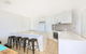 Eastbourne U4 80 Esplanade Golden Beach - thumb 4