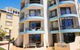 Eastbourne U4 80 Esplanade Golden Beach - thumb 0