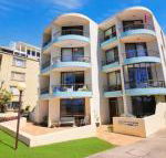 Eastbourne U4 80 Esplanade Golden Beach - Kawana Tourism