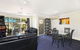 Resort Style The Oasis Resort Villa 7 2 Landsborough Pde - thumb 1